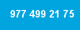 977 499 21 75